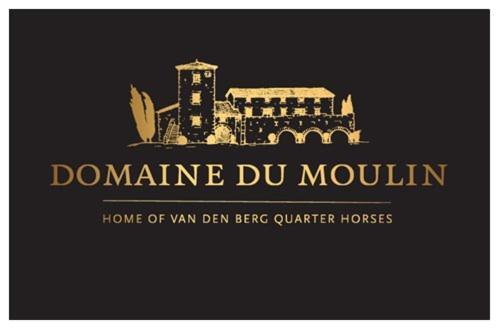 Les Mesanges Du Domaine Du Moulin 31 Trollat